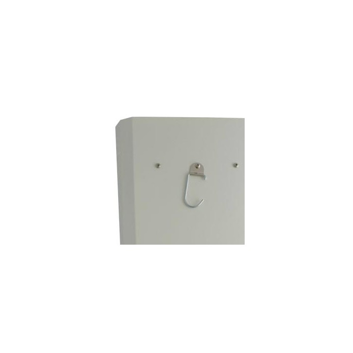 Luminaria Secret Jardin TNeon 2 x 55W