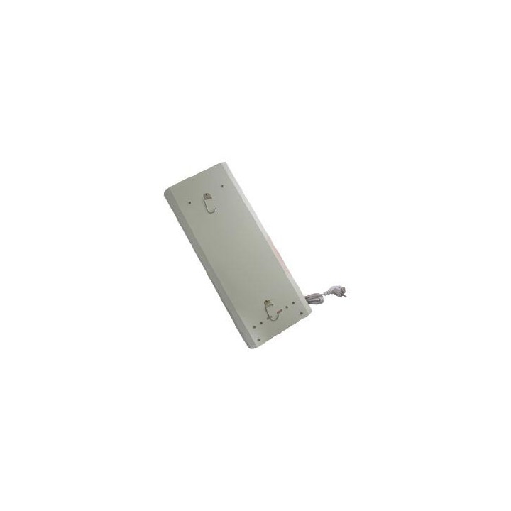 Luminaria Secret Jardin TNeon 2 x 55W