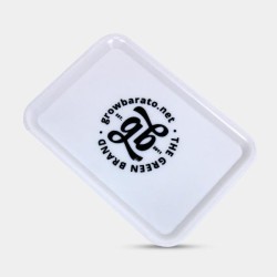 Bandeja de liar GB
