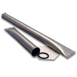 Extractor Dexso D-Blaster Profesional