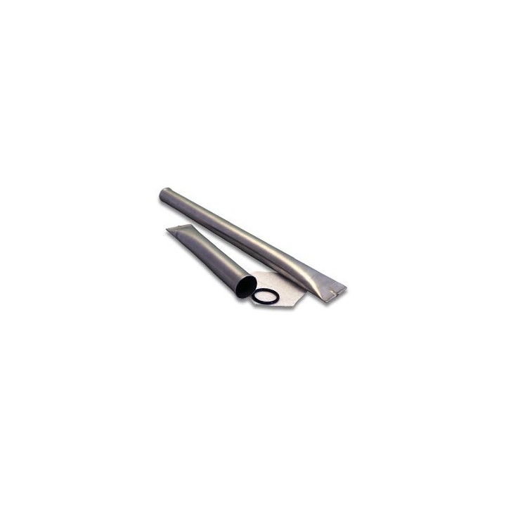 Extractor Dexso D-Blaster Profesional