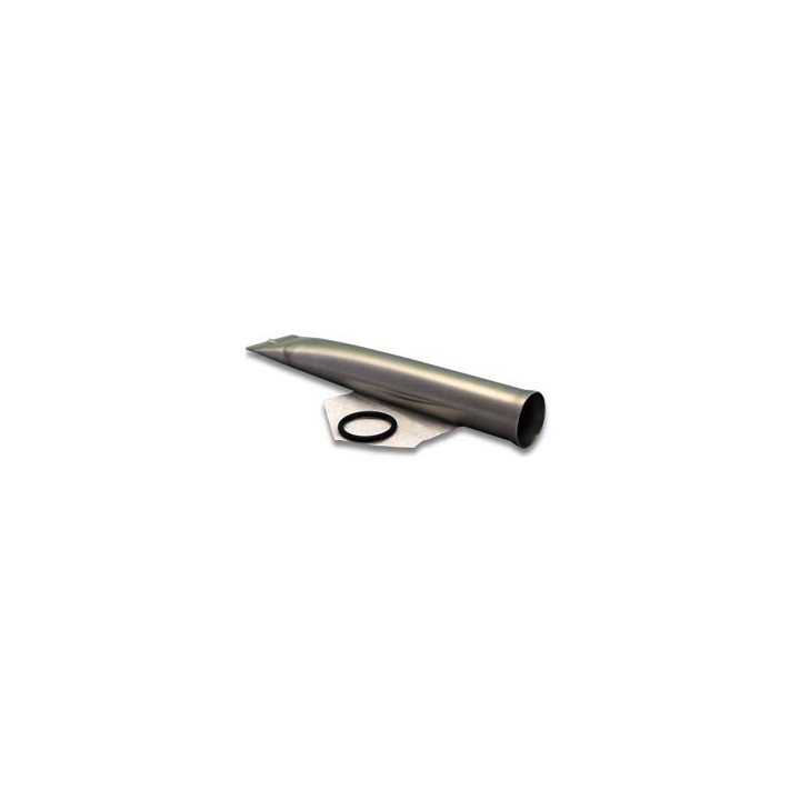 Extractor Dexso D-Blaster Profesional