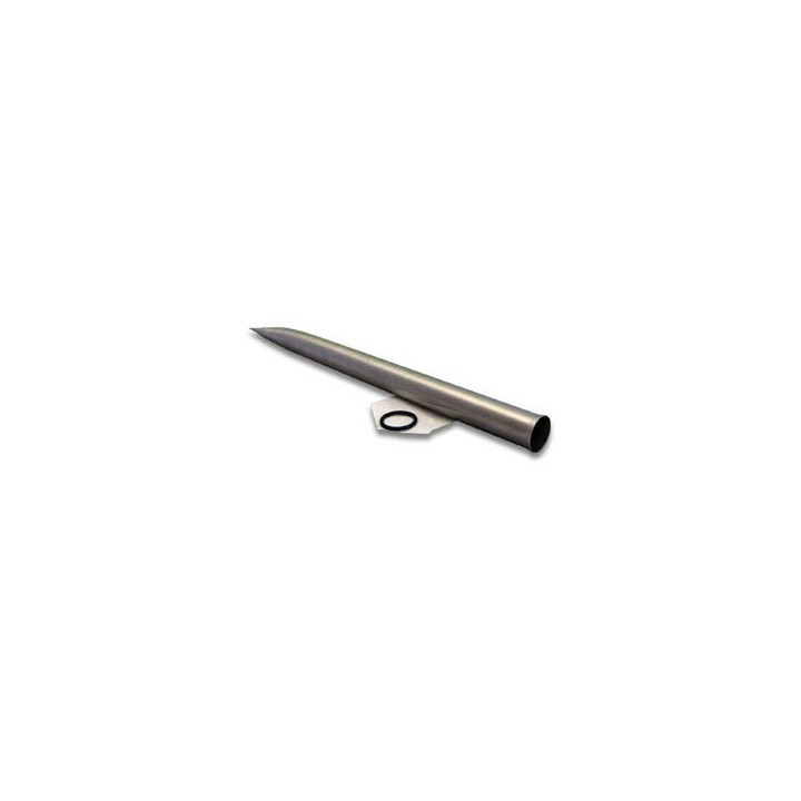 Extractor Dexso D-Blaster Profesional