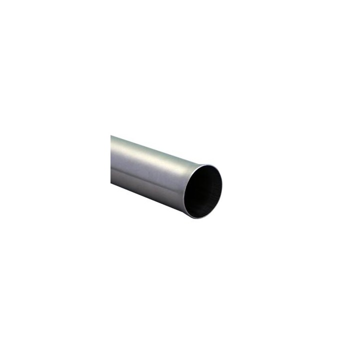Extractor Dexso D-Blaster Profesional