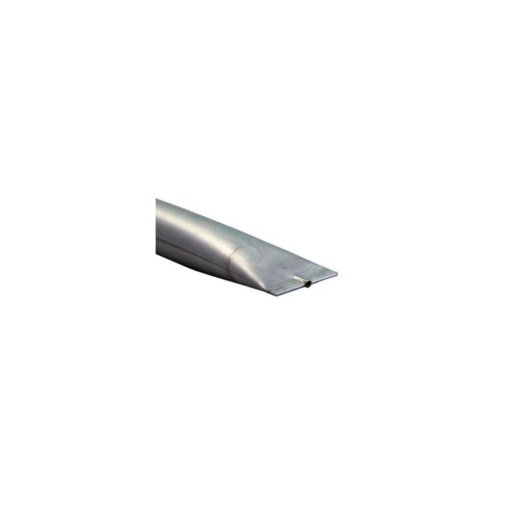 Extractor Dexso D-Blaster Profesional