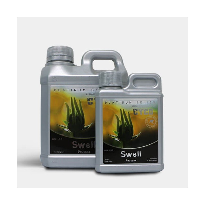 Swell