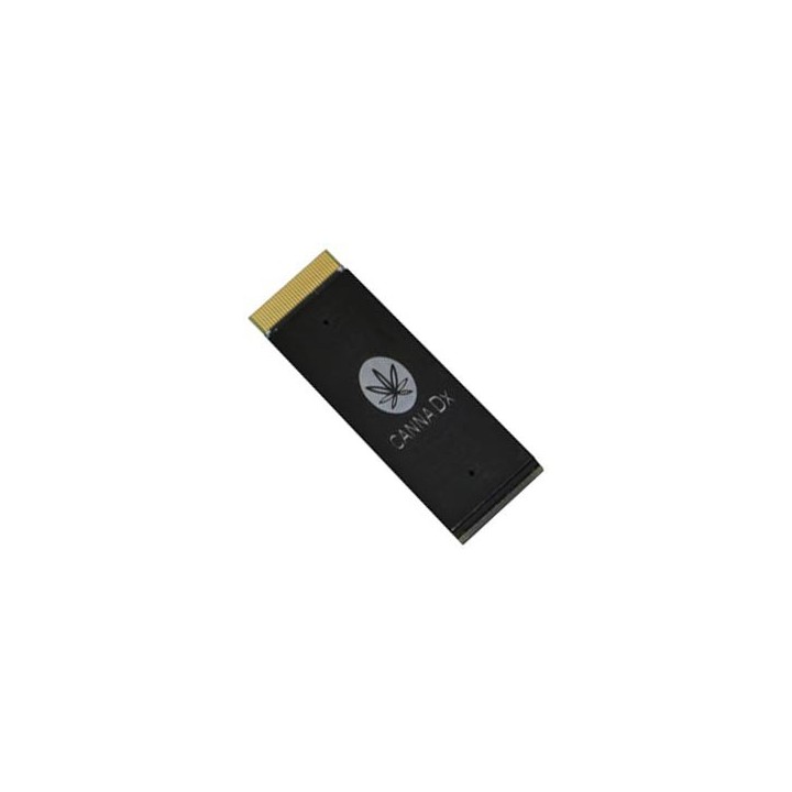 Canna DX Sensor para MyDx