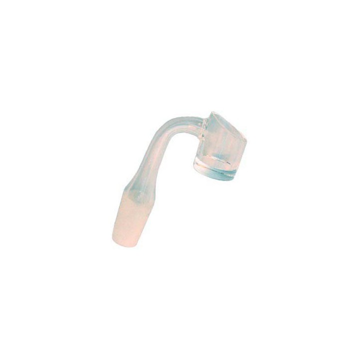 Bangers Pipas BHO