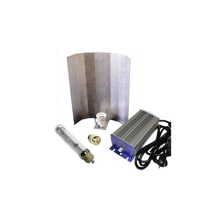 Kit 315W LEC Lumatek Regulable