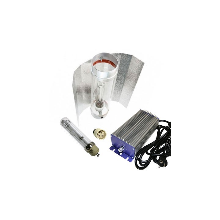 Kit 315W LEC Lumatek Regulable