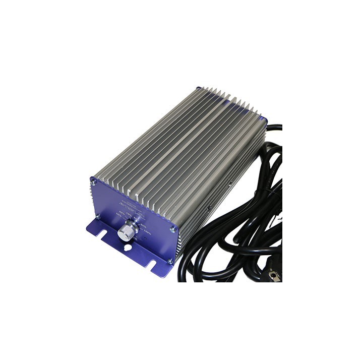 Kit 315W LEC Lumatek Regulable