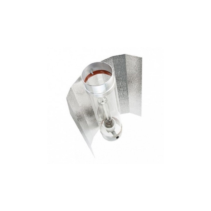 Kit 315W LEC Lumatek Regulable