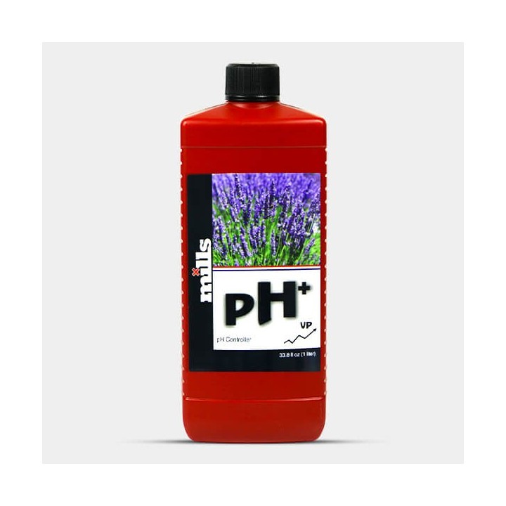 Ph+
