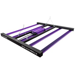 Zeus 465W Pro 2.9 LED Lumatek
