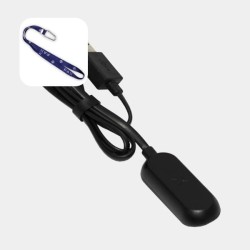 PAX Mini Cargador