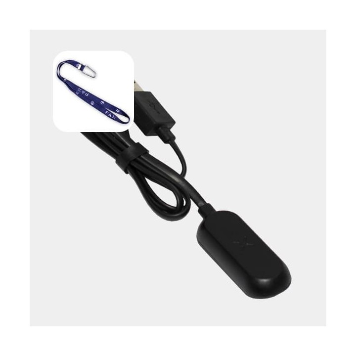 PAX Mini Cargador