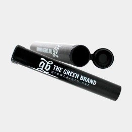 Guarda Porros GB TheGreenBrand