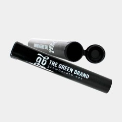 Guarda Porros GB TheGreenBrand