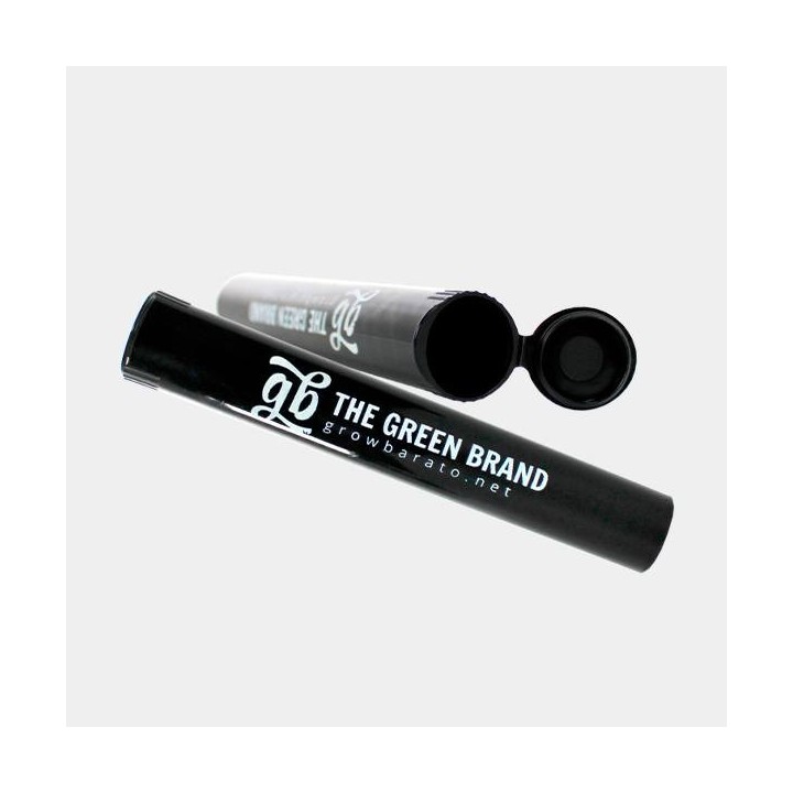 Guarda Porros GB TheGreenBrand