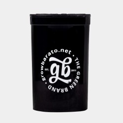Bote POP GB TheGreenBrand