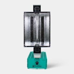 Luminaria 1000W DE GB Lighting