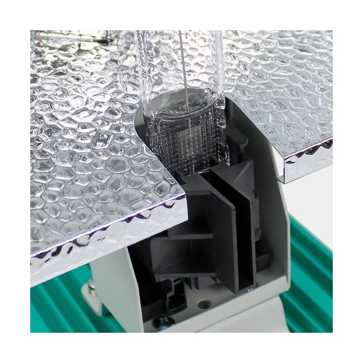 Luminaria 1000W DE GB Lighting