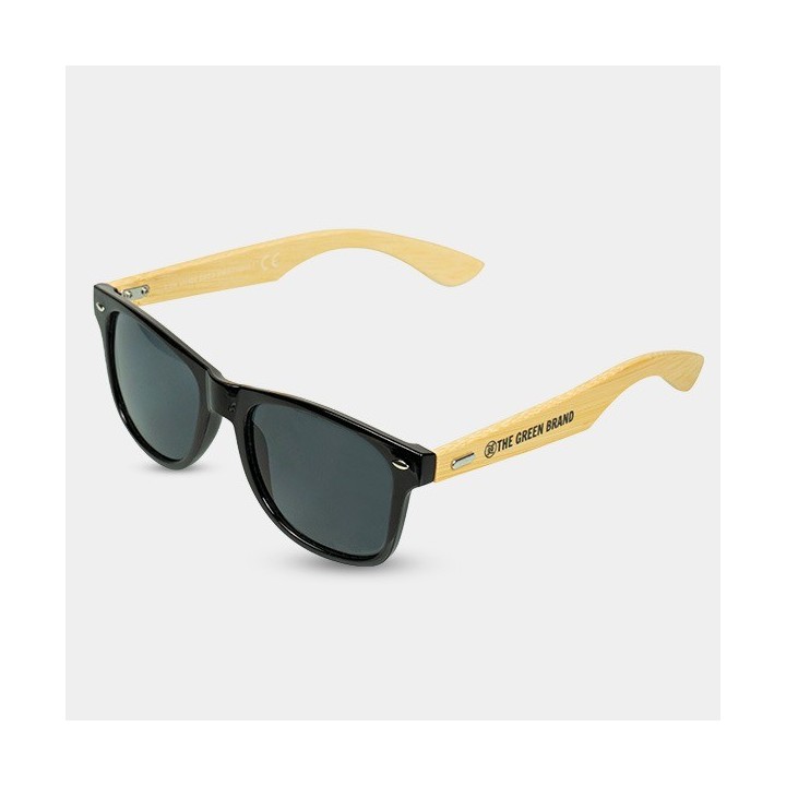 Gafas de Sol GB