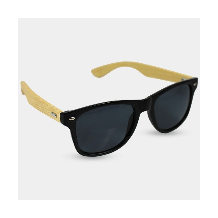 Gafas de Sol GB