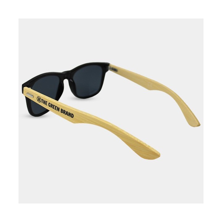 Gafas de Sol GB