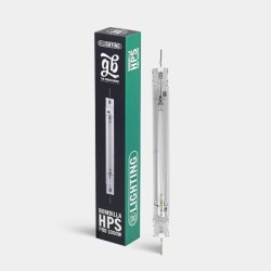 Bombilla HPS 1000W Pro GB Lighting