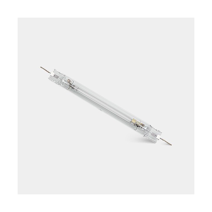 Bombilla HPS 1000W Pro GB Lighting