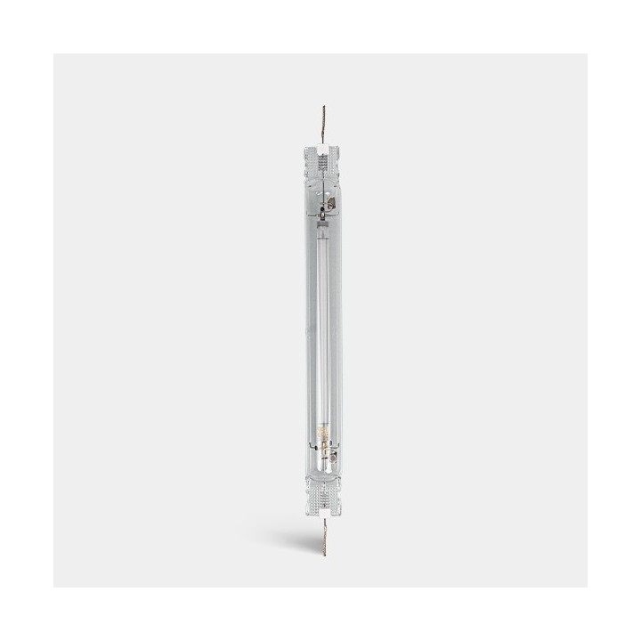 Bombilla HPS 1000W Pro GB Lighting