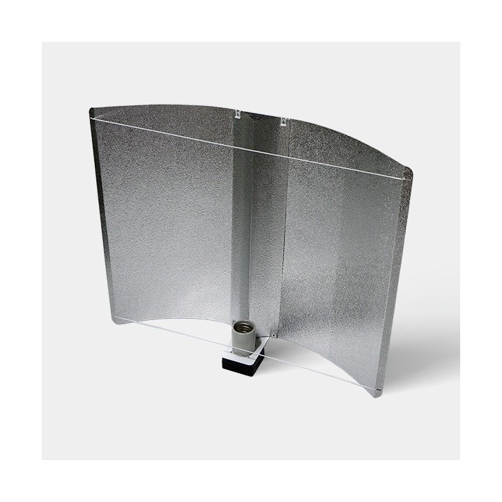 Kit Regulable HPS 600W GB Lighting