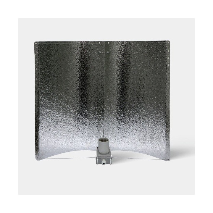 Kit Regulable HPS 600W GB Lighting