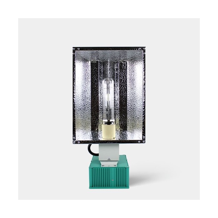Luminaria LEC 315W GB Lighting