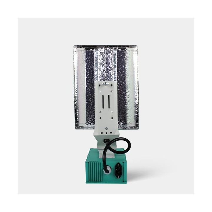 Luminaria LEC 315W GB Lighting