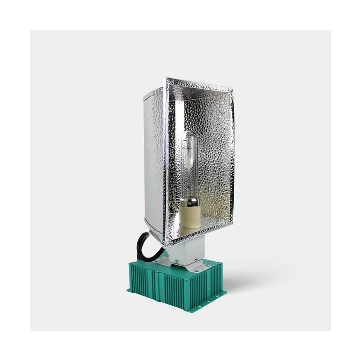 Luminaria LEC 315W GB Lighting