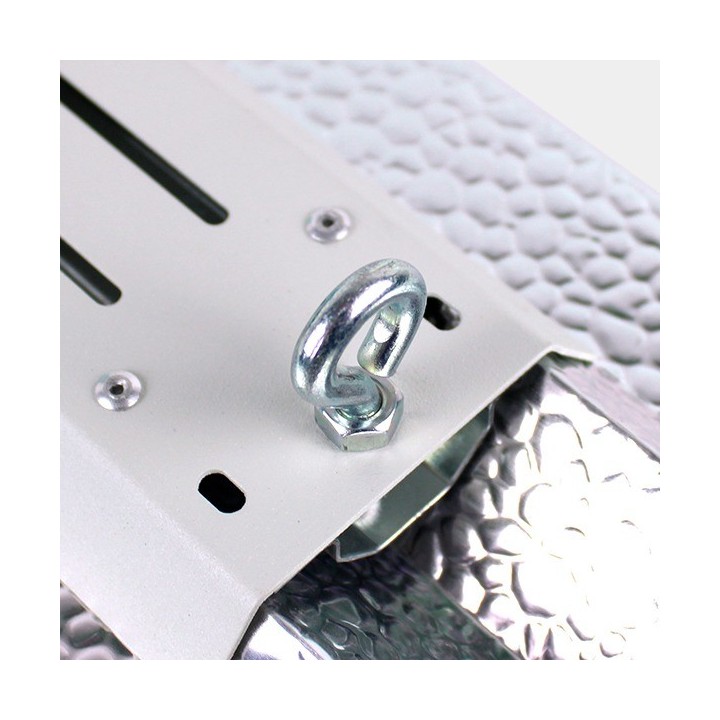 Luminaria LEC 315W GB Lighting