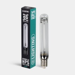 Bombilla HPS PRO 600W GB Lighting
