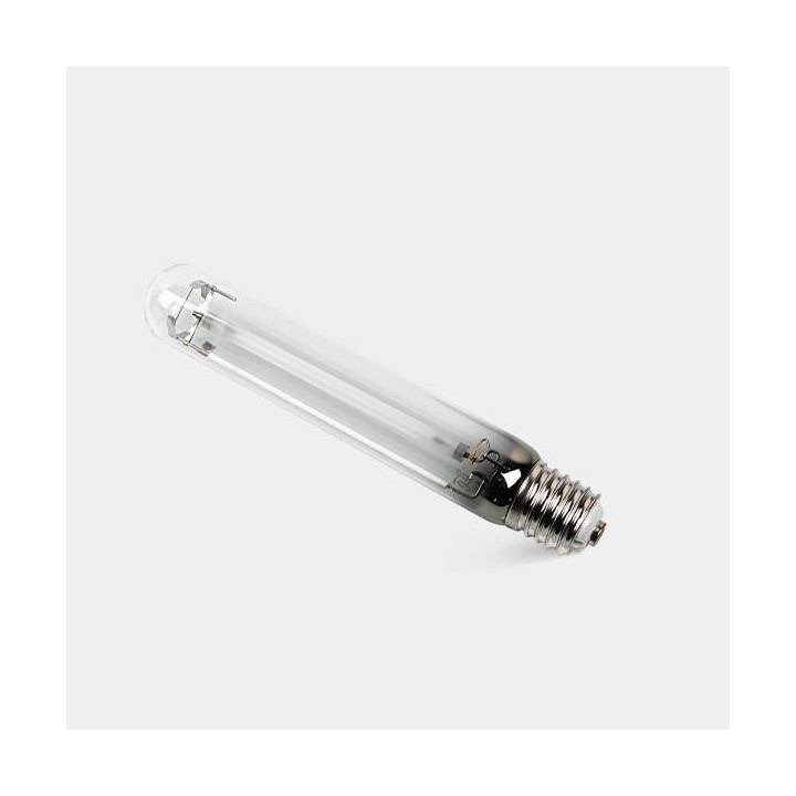 Bombilla HPS PRO 600W GB Lighting