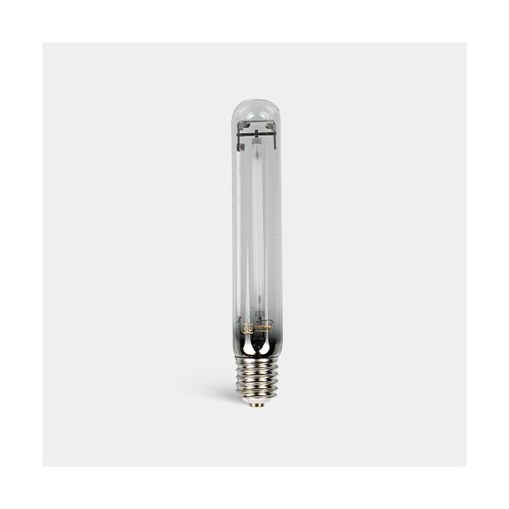 Bombilla HPS PRO 600W GB Lighting