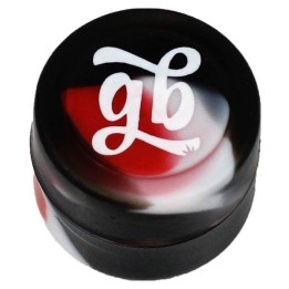 Bote Silicona GB 2ml