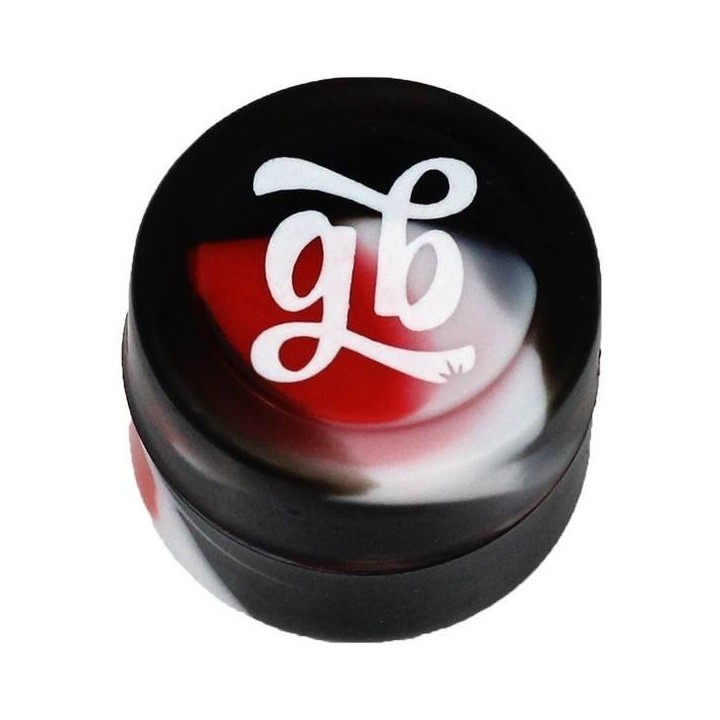Bote Silicona GB 2ml