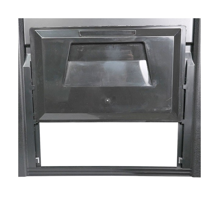 Caja de Compostaje 380L