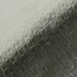 Plástico Antidetección (1.22 x 60 m Large) Growlux