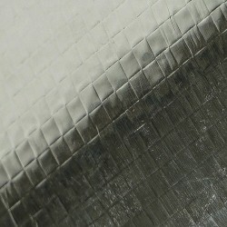 Plástico Antidetección (1.22 x 60 m Large) Growlux