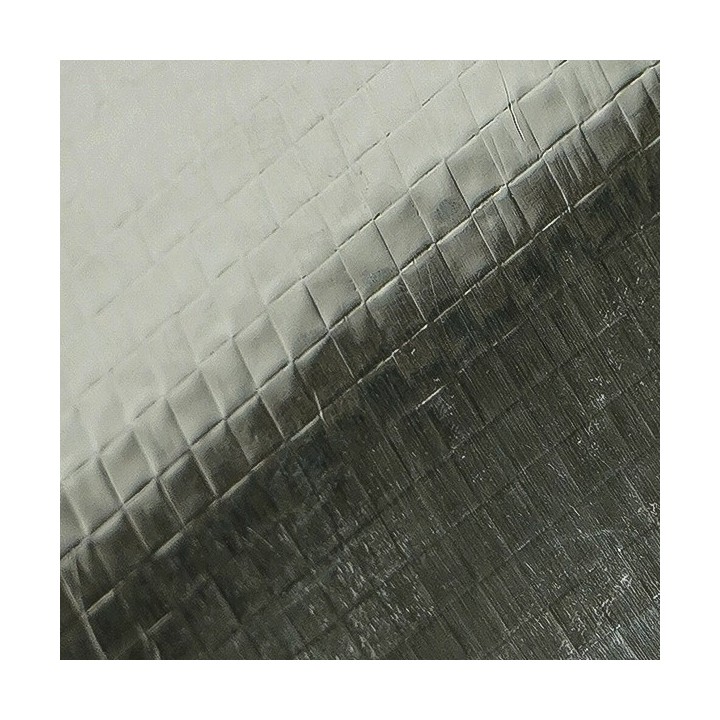 Plástico Antidetección (1.22 x 60 m Large) Growlux