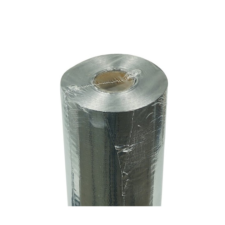Plástico Antidetección (1.22 x 60 m Large) Growlux