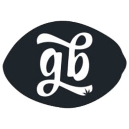 Regalo 10 semillas GB Seeds