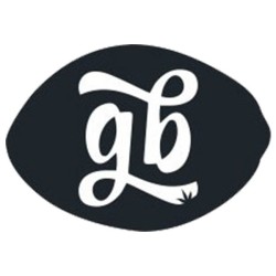 Regalo 10 semillas GB Seeds